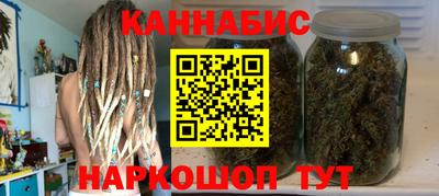 ECSTASY Малгобек