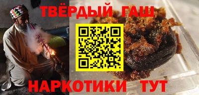 ECSTASY Малгобек